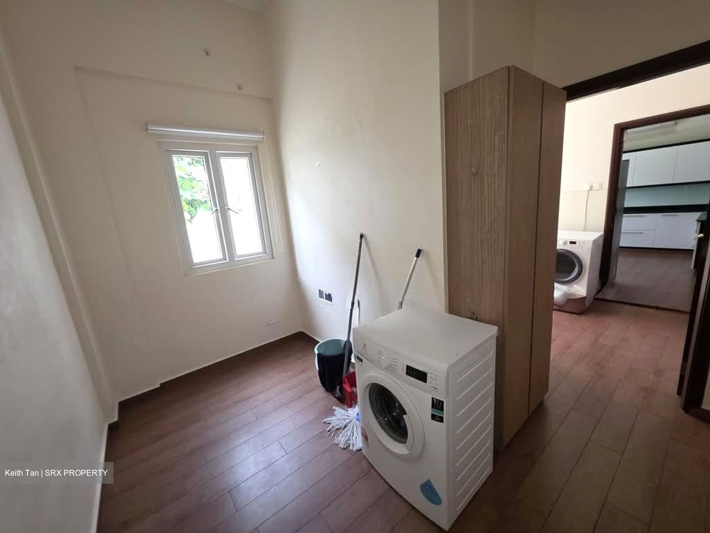 Merryn Road (D11), Detached #569266471